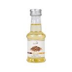Dr. Gusto 40 gr Anason Aroması