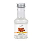 Dr Gusto 40 gr Bal Aroması