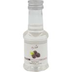 Dr. Gusto 40 gr Böğürtlen Aroması