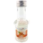Dr Gusto 40 gr Ceviz Aroması