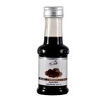 Dr. Gusto 40 gr Çikolata Aroması