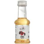 Dr. Gusto 40 gr Frambuaz Aroma Verici