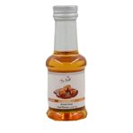 Dr. Gusto 40 gr Karamel Aroması