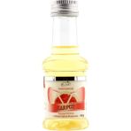 Dr. Gusto 40 gr Karpuz Aroması
