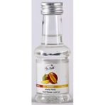 Dr. Gusto 40 gr Mango Aroması