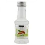 Dr. Gusto 40 gr Nar Aroması
