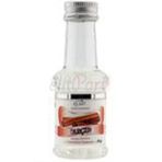 Dr. Gusto 40 gr Tarçın Aroması