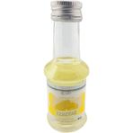 Dr. Gusto 40 gr Tereyağ Aroması