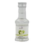 Dr. Gusto 40 gr Yeşil Elma Aroması
