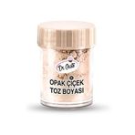 Dr. Gusto 5 gr Çiçek Boyasi Opak Açik Ten
