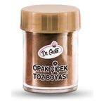 Dr. Gusto 5 gr Opak Karanfil Çiçeği Çiçek Boyası