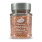 Dr. Gusto 50 gr Bakır Sanding Süsleme Şekeri