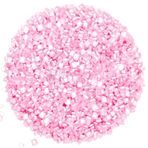 Dr Gusto 50 gr Pembe Sanding Süsleme Şekeri