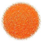 Dr. Gusto 50 gr Turuncu Sandıng Şeker