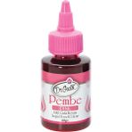 Dr. Gusto 60 gr Pembe Likit Gıda Boyası
