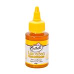 Dr Gusto 60 gr Sarı Gıda Boyası