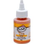 Dr Gusto 60 gr Ten Likit Gıda Boyası