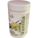 Dr. Gusto 75 gr Vanilya Tozu