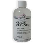 Dr. Gusto Airbrush Glaze Cleanner 200 gr