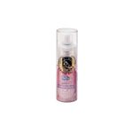 Dr. Gusto Airpump Metalik Toz Sprey Boya Pembe 13 Gr