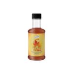 Dr. Gusto Akça Ağaç (Maple) Kokteyl Şurubu 300 CC – Yoğun Aromalı İçecek,Kahve ve Tatlı Şurubu