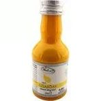 Dr Gusto Altın 250 ml Sprey Gıda Boyası