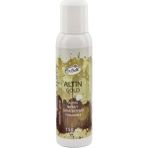 Dr. Gusto Altın Metalik Sprey Gıda Boyası 150 ml