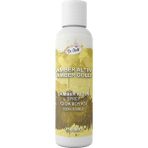 Dr. Gusto Altın Renkli Metalik Sprey Boya 150 ml