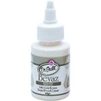 Dr. Gusto Beyaz Sıvı Gıda Boyası 60 gr
