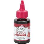 Dr. Gusto Bordo Likit Gıda Boyası 60 Gr.