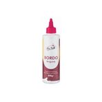 Dr. Gusto Bordo Sıvı Gıda Boyası 250 Gr