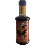 Dr. Gusto Çikolata Aromalı Şurup 300 Ml. - Kahve Karışımı