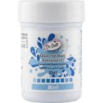 Dr. Gusto Çikolata Boyası Mavi 30 gr – Yağ Bazlı Gıda Boyası (Kakao Yağı, Çikolata ve Ganaj Için)
