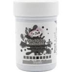 Dr. Gusto Çikolata Boyası Siyah 30 gr – Yağ Bazlı Gıda Boyası (Kakao Yağı, Çikolata ve Ganaj Için)