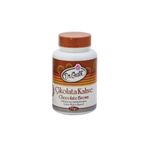 Dr. Gusto Çikolata Kahve Toz Gıda Boyası 75 Gr.
