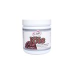 Dr. Gusto Çikolatalı Jöle 250 G – Pasta, Tatlı ve Cheesecake Üzeri Parlak Kıvamlı Kaplama