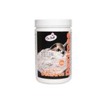 Dr. Gusto Dekstroz (Glikoz) Tozu 200 gr – Pastacılık ve Dondurma Uygulamaları İçin