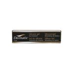 Dr. Gusto Dermatix Ultra İz Giderici Jel 15 gr Kokusuz C Vitamini İçeren Etkili Cilt Bakımı 08.2028