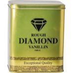 Dr.gusto Diamond Toz Vanilya 1000 gr - 1 Adet