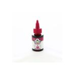 Dr. Gusto Dr Gusto Bordo Sıvı Gıda Boyası 60 Gr