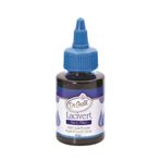 Dr. Gusto Dr Gusto Lacivert Sıvı Gıda Boyası 60 G