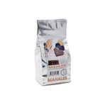 Dr. Gusto Dr Gusto Mahlep 1 Kg