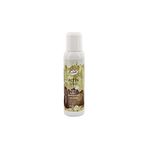 Dr. Gusto Dr Gusto Metalik Sprey Gıda Boyası 250ml - Altın