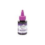 Dr. Gusto Dr Gusto Sıvı Gıda Boyası Mor 60 Gram