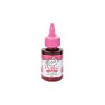 Dr. Gusto Dr Gusto Sıvı Gıda Boyası Pembe 60 Gram