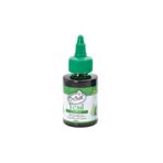 Dr. Gusto Dr Gusto Sıvı Gıda Boyası Yeşil 60 Gram