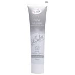 Dr. Gusto Dr Gusto Tüp Jel Gıda Boyası Gri - 50 gr