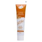 Dr. Gusto Dr Gusto Tüp Jel Gıda Boyası Karamel - 50 gr
