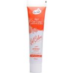 Dr. Gusto Dr Gusto Tüp Jel Gıda Boyası Kırmızı - 50 gr