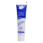 Dr. Gusto Dr Gusto Tüp Jel Gıda Boyası Lacivert - 50 gr